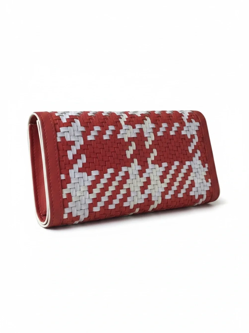NWT TORY BURCH WALLET